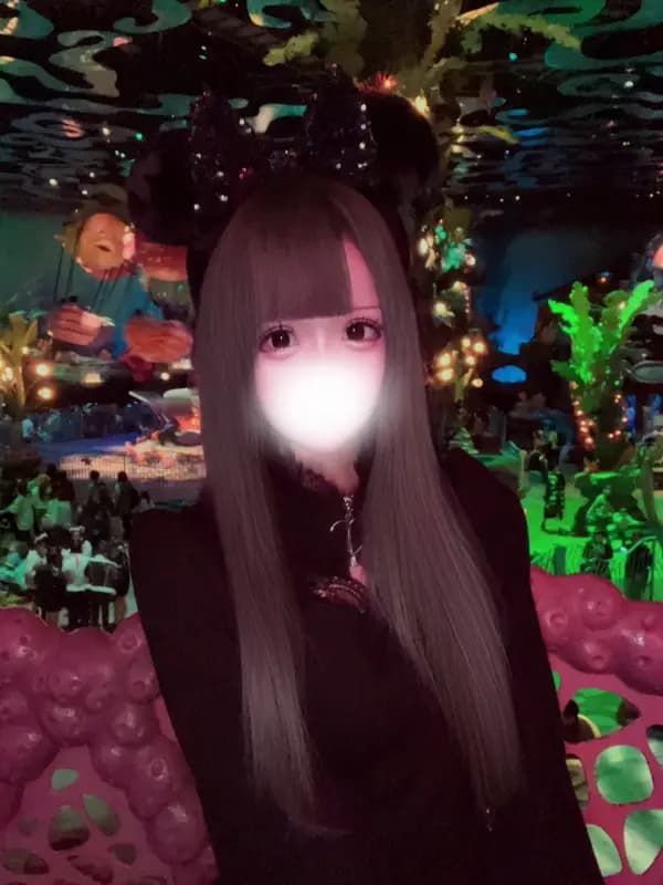 あまねさんのプロフィール｜横浜・湘南メンズエステ｜エステの坂道