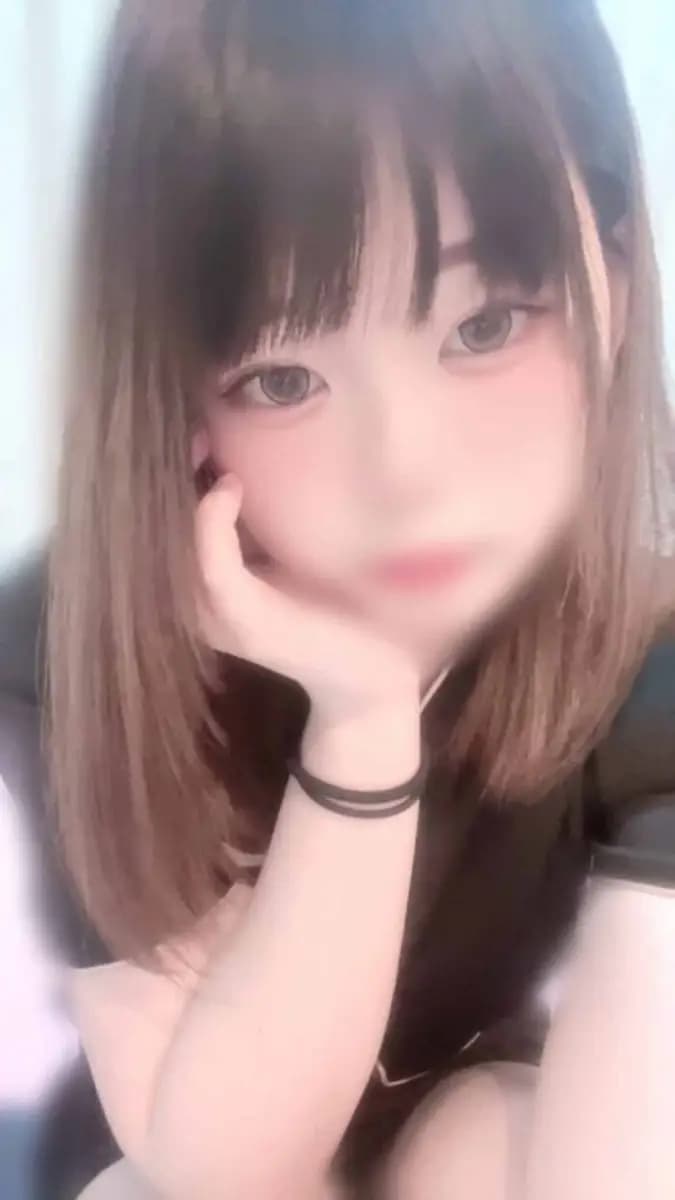 みおん | メンズエステ UNICORN・ユニコーン小倉・黒崎の在籍セラピスト