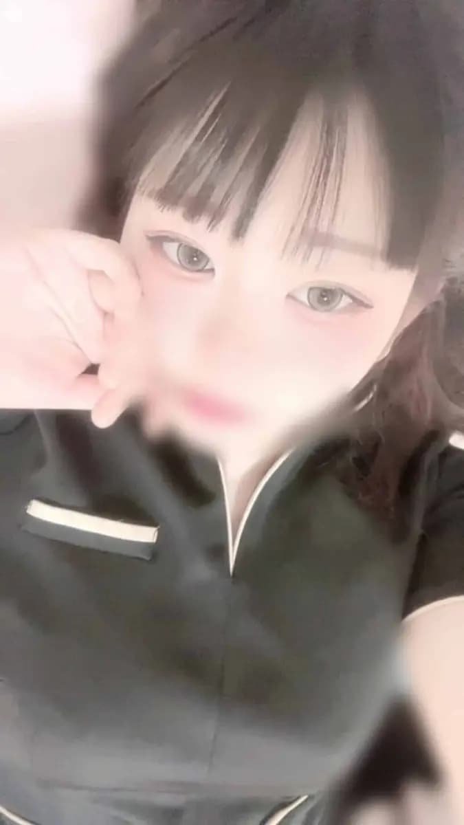 みおん | メンズエステ UNICORN・ユニコーン小倉・黒崎の在籍セラピスト