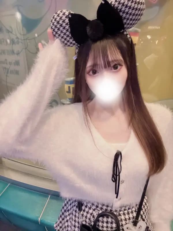 らなさんのプロフィール｜横浜・湘南メンズエステ｜エステの坂道