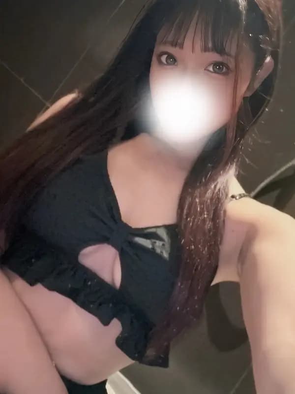 らなさんのプロフィール｜横浜・湘南メンズエステ｜エステの坂道