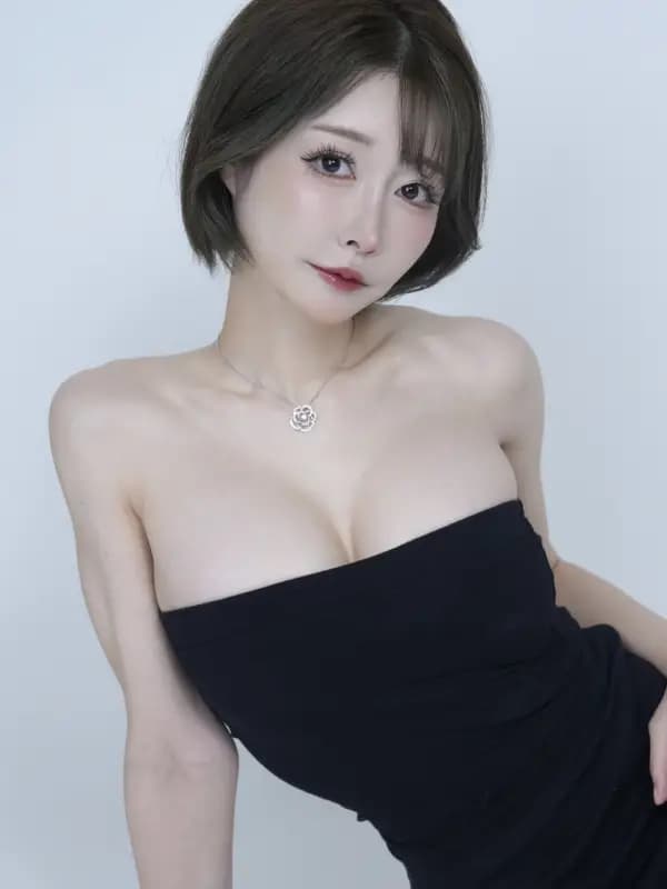 北条れいか(姉)さんのプロフィール|新宿・大久保・高田馬場・池袋・恵比寿 メンズエステ|ELTERAS TOKYO - エルテラス -