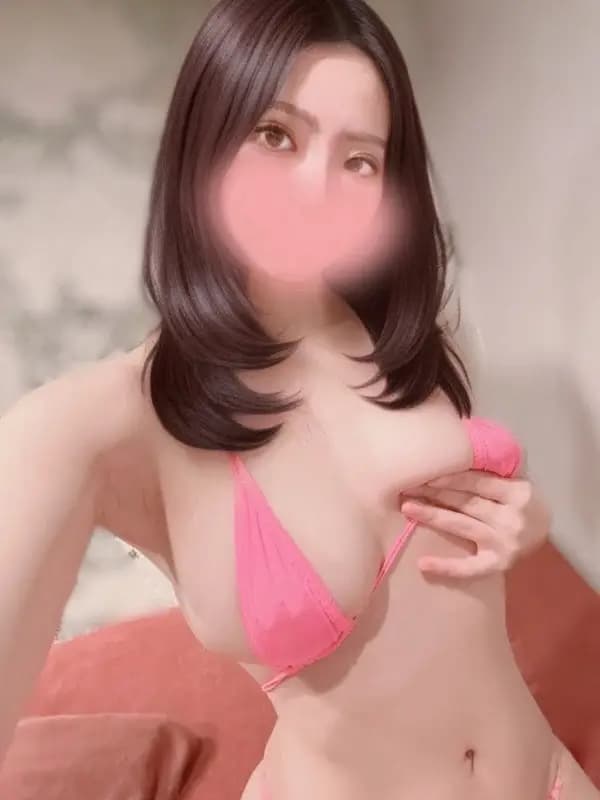 ゆいな