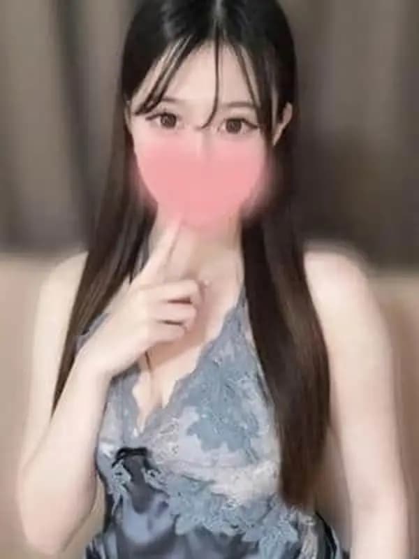 ひなの