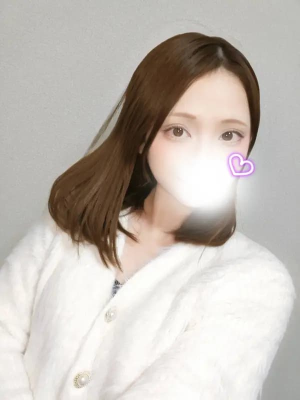 ももかさんのプロフィール|横浜・湘南メンズエステ|エステの坂道
