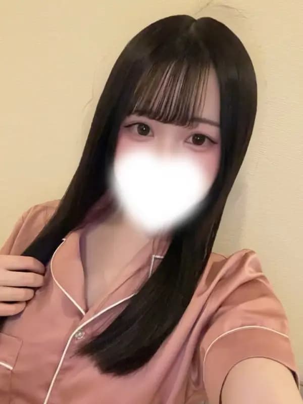れあ