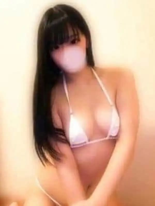 らん♥可愛い系