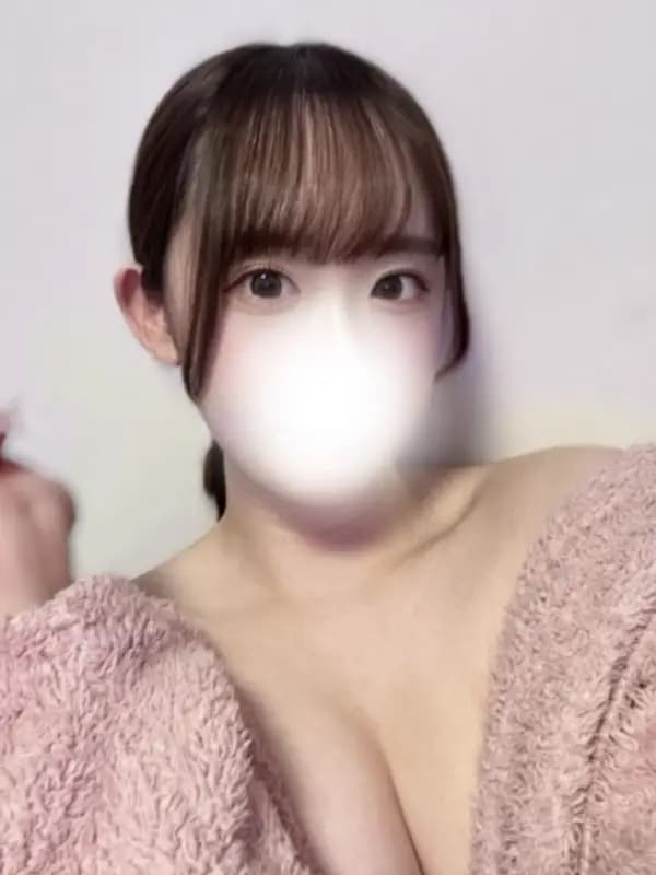 ほのかさんのプロフィール|横浜・湘南メンズエステ|エステの坂道