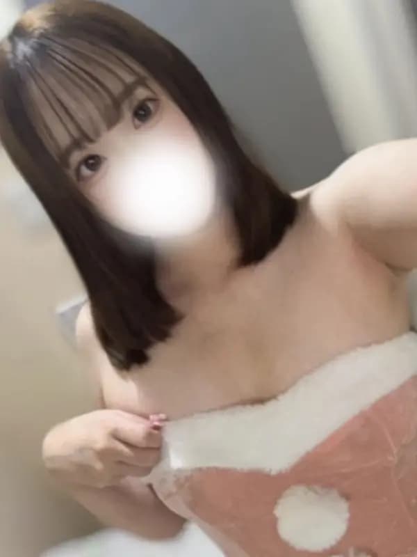 ほのかさんのプロフィール|横浜・湘南メンズエステ|エステの坂道