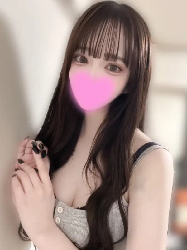 せいら♥超絶美女