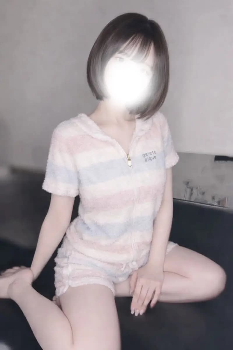 レイ