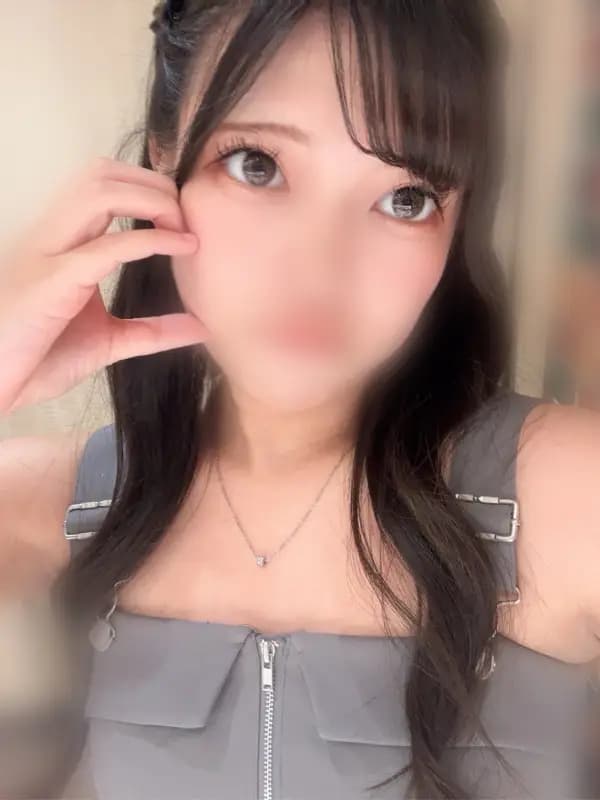 さく　さんのプロフィール｜横浜・湘南メンズエステ｜エステの坂道