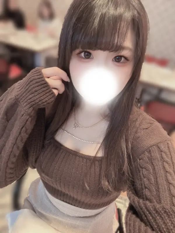 すみれ