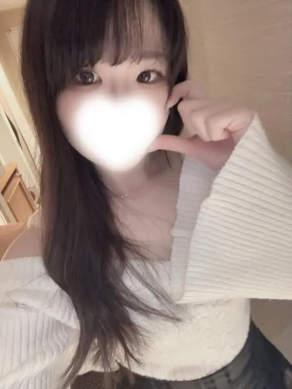 すみれさんのプロフィール｜横浜・湘南メンズエステ｜エステの坂道