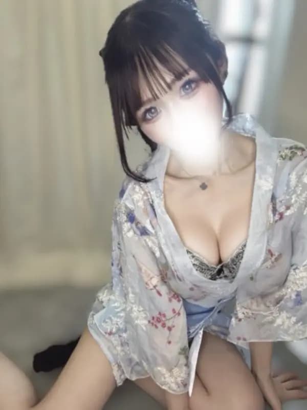 かれん