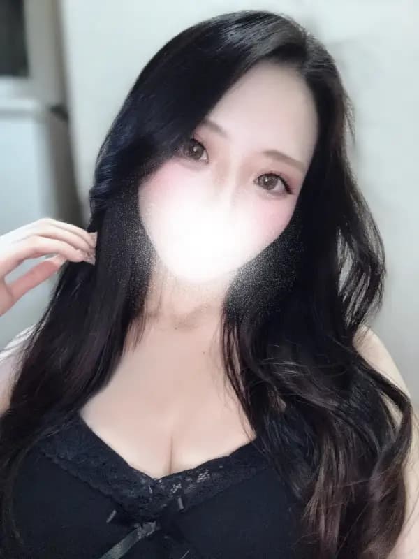 にあ