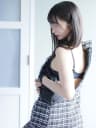 桜ほのさんのプロフィール｜新宿・大久保・高田馬場・池袋・恵比寿 メンズエステ｜ELTERAS TOKYO - エルテラス -