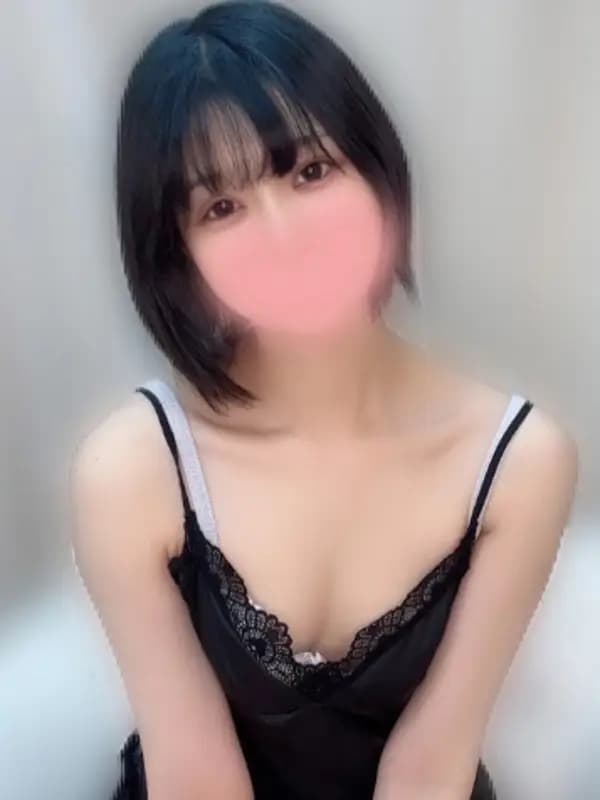 ゆかな♥綺麗系 プロフィール|静岡 沼津 富士 メンズエステ『ZENO(ゼノ)』