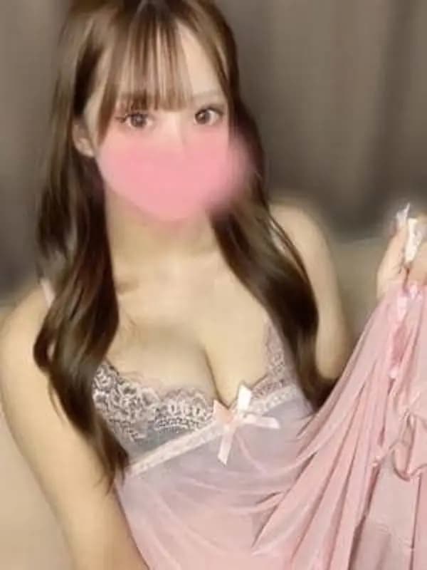いろは
