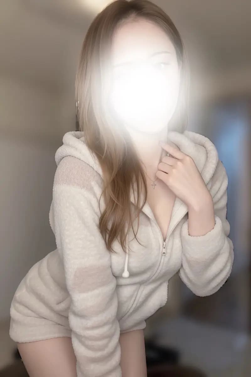 ルキア