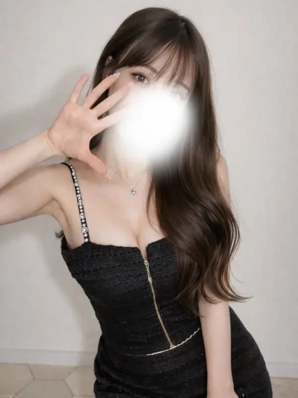 橘みかりさんのプロフィール｜新宿・大久保・高田馬場・池袋・恵比寿 メンズエステ｜ELTERAS TOKYO - エルテラス -