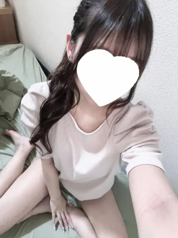 そらさんのプロフィール|横浜・湘南メンズエステ|エステの坂道