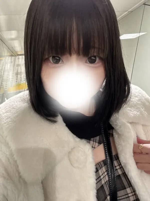 ここさんのプロフィール|横浜・湘南メンズエステ|エステの坂道