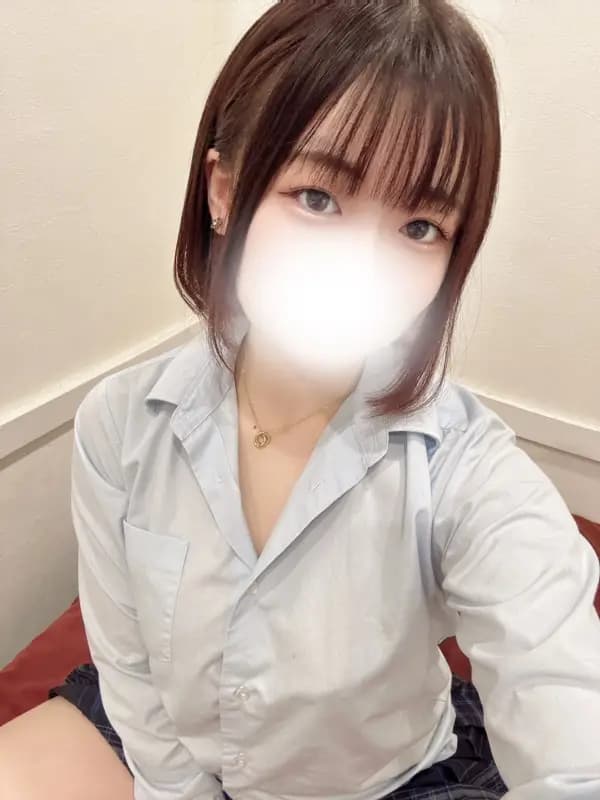 りずさんのプロフィール|横浜・湘南メンズエステ|エステの坂道