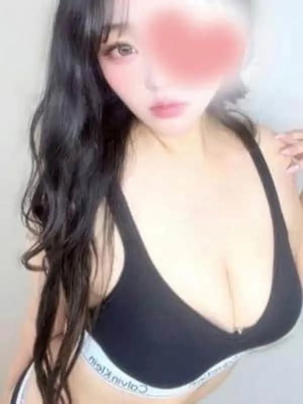かぐや♥超可愛い系