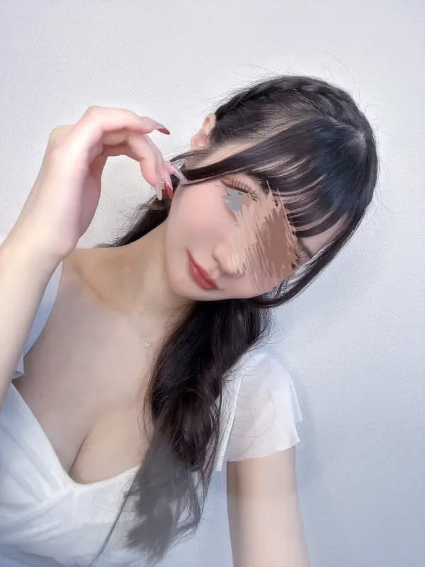 伊織らえさんのプロフィール|新宿・大久保・高田馬場・池袋・恵比寿 メンズエステ|ELTERAS TOKYO - エルテラス -