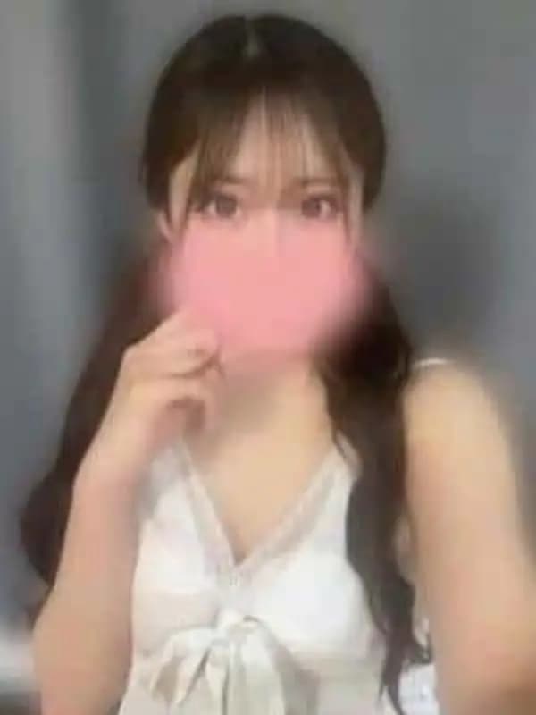 せら♥超可愛い系