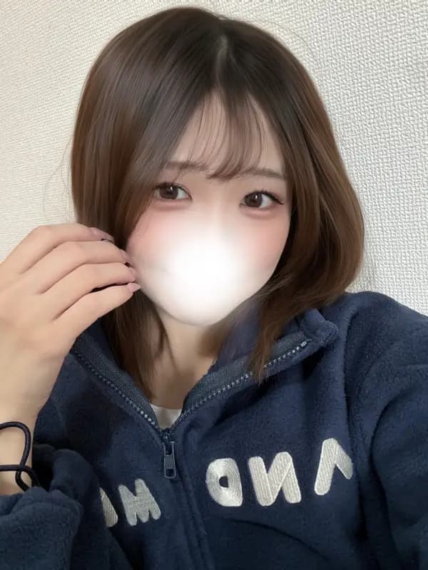 ゆずさんのプロフィール|横浜・湘南メンズエステ|エステの坂道