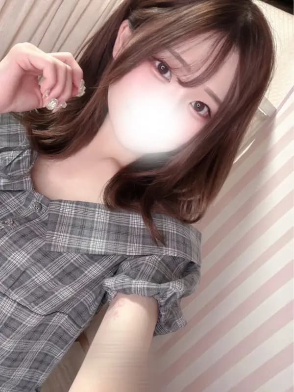 ゆずさんのプロフィール|横浜・湘南メンズエステ|エステの坂道