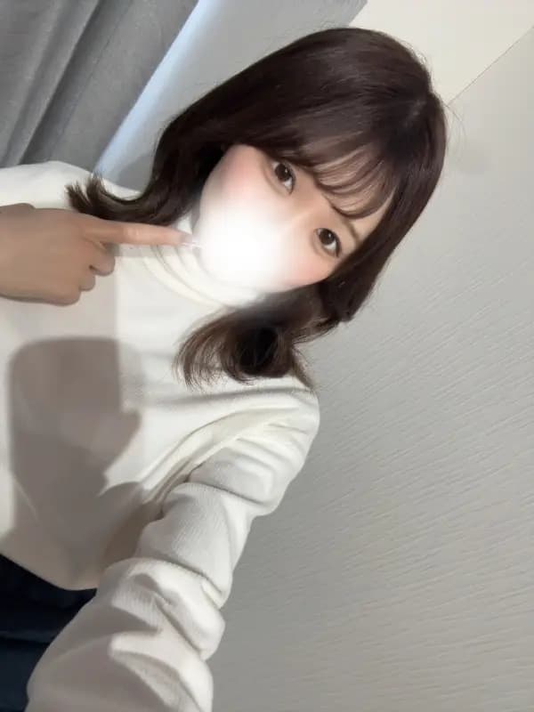 ゆずさんのプロフィール|横浜・湘南メンズエステ|エステの坂道