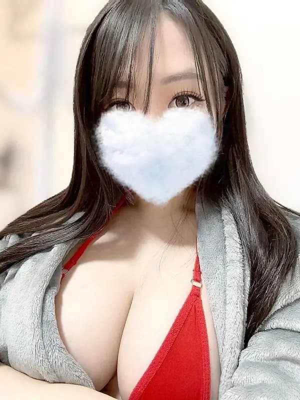 望野みやびさんのプロフィール｜新宿・大久保・高田馬場・池袋・恵比寿 メンズエステ｜ELTERAS TOKYO - エルテラス -