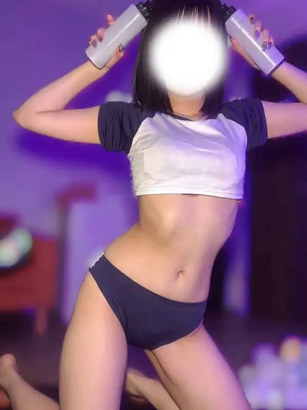 ことりさんのプロフィール|横浜・湘南メンズエステ|エステの坂道