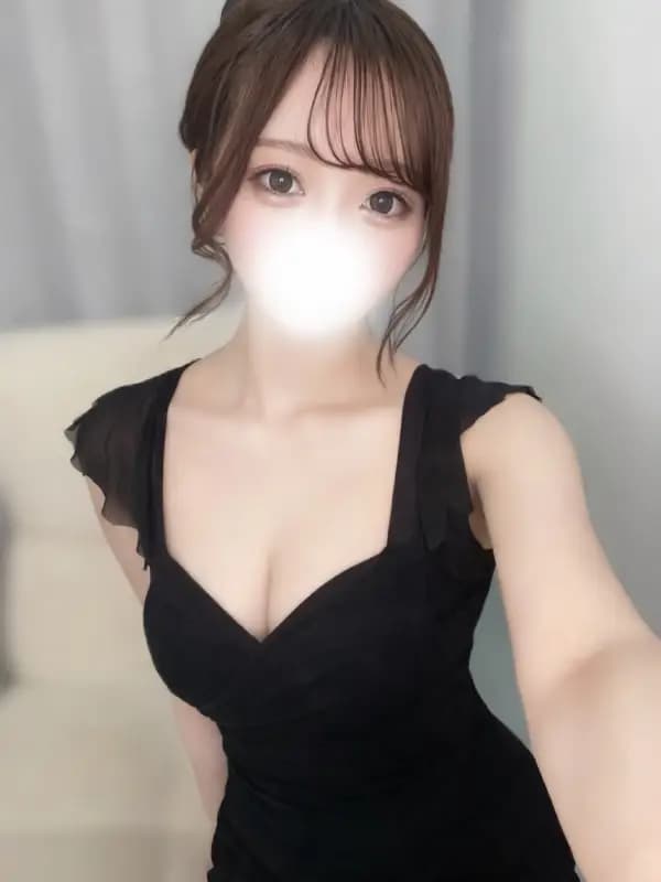 もかさんのプロフィール｜横浜・湘南メンズエステ｜エステの坂道