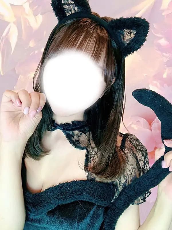 桜瀬みゆきさんのプロフィール｜新宿・大久保・高田馬場・池袋・恵比寿 メンズエステ｜ELTERAS TOKYO - エルテラス -