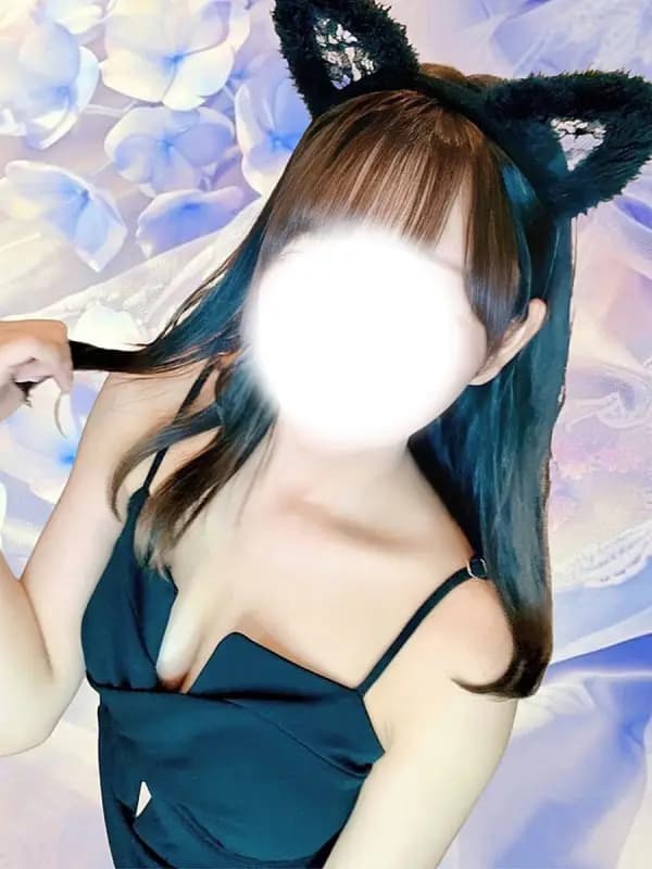 桜瀬みゆきさんのプロフィール｜新宿・大久保・高田馬場・池袋・恵比寿 メンズエステ｜ELTERAS TOKYO - エルテラス -