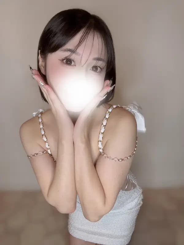 白羽うみさんのプロフィール|新宿・大久保・高田馬場・池袋・恵比寿 メンズエステ|ELTERAS TOKYO - エルテラス -