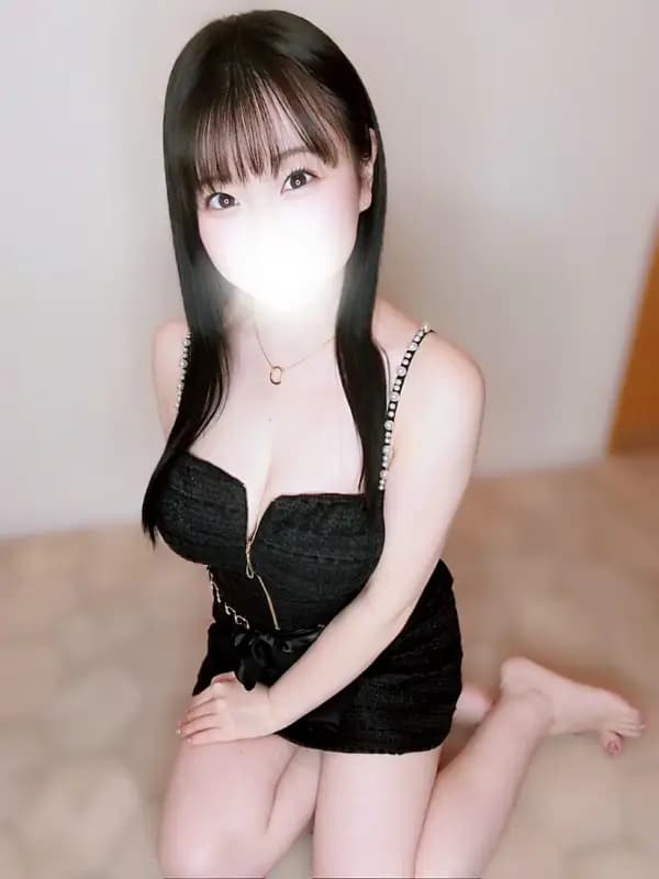 倉科かぐやさんのプロフィール｜新宿・大久保・高田馬場・池袋・恵比寿 メンズエステ｜ELTERAS TOKYO - エルテラス -