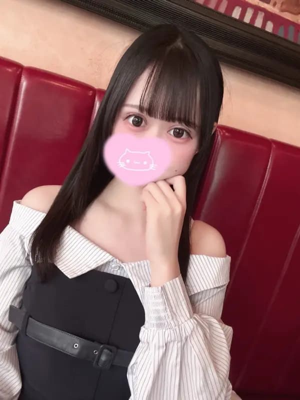 あのんさんのプロフィール|横浜・湘南メンズエステ|エステの坂道