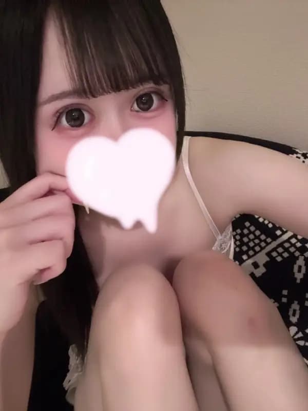 あのんさんのプロフィール|横浜・湘南メンズエステ|エステの坂道