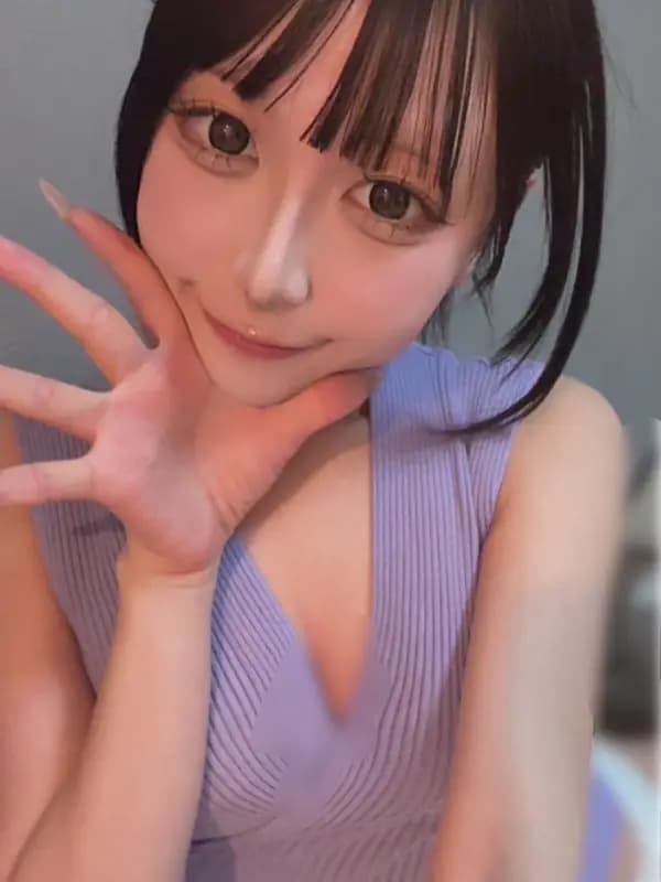 あむさんのプロフィール｜横浜・湘南メンズエステ｜エステの坂道