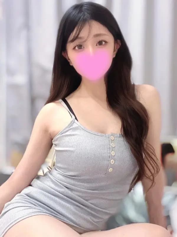 めぐ♥セクシー美女