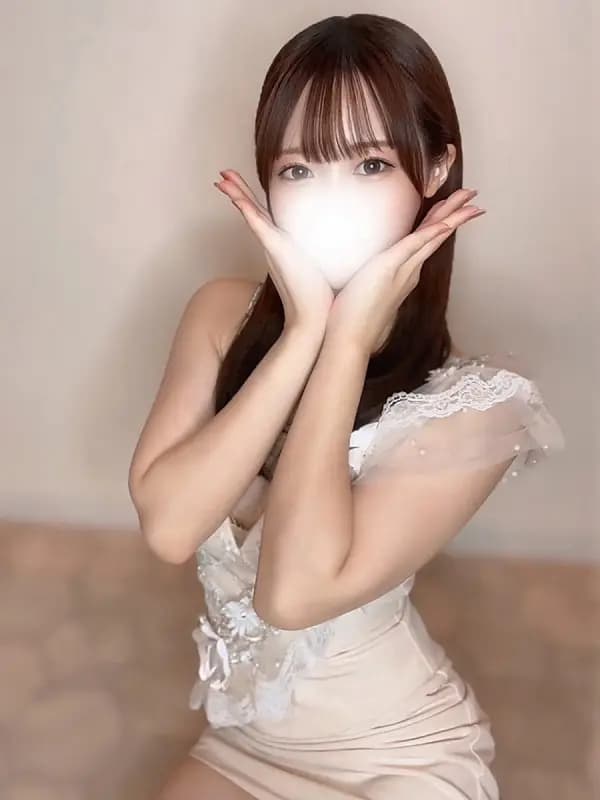 天使さゆさんのプロフィール|新宿・大久保・高田馬場・池袋・恵比寿 メンズエステ|ELTERAS TOKYO - エルテラス -