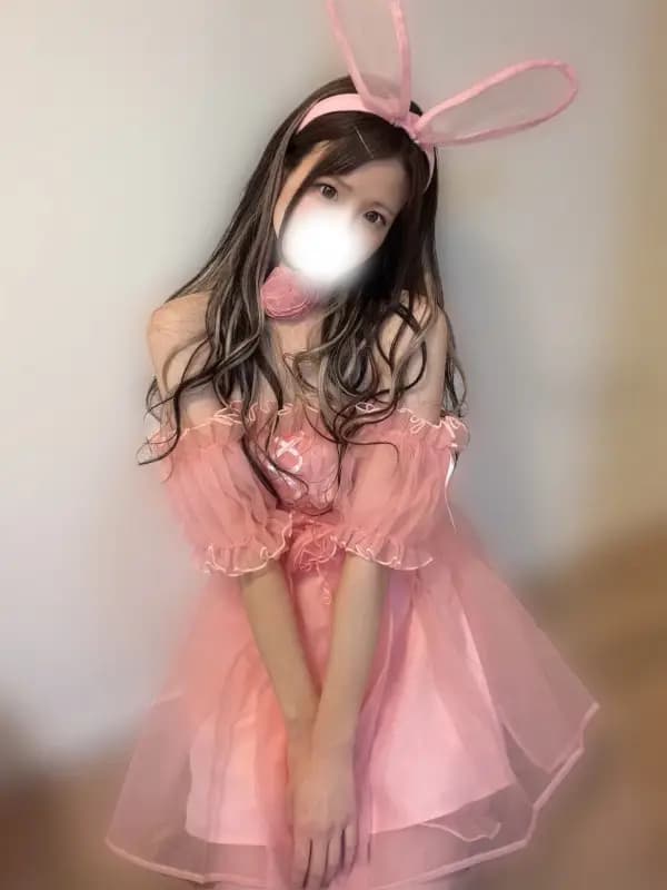 有栖ののさんのプロフィール｜新宿・大久保・高田馬場・池袋・恵比寿 メンズエステ｜ELTERAS TOKYO - エルテラス -