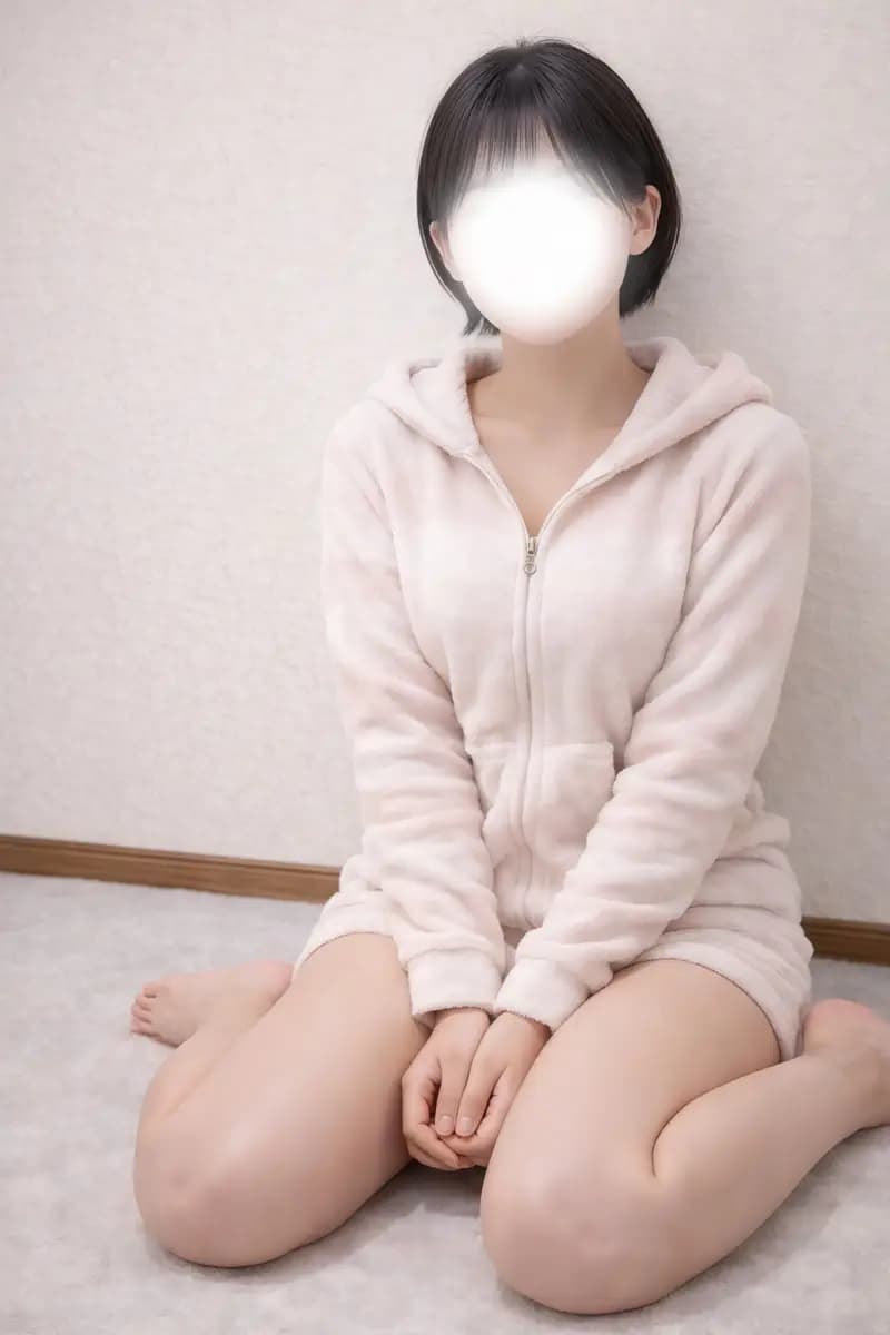 ヒナ プロフィール|メンズエステに行くなら当店がオススメ。GELATO SPA