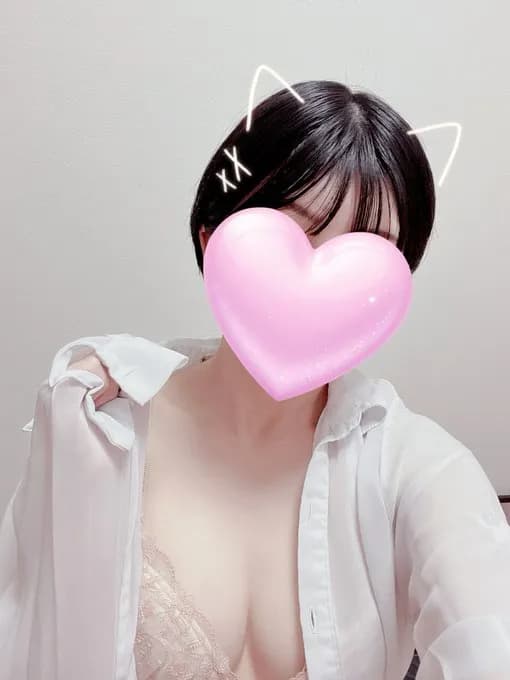 ヒナ プロフィール|メンズエステに行くなら当店がオススメ。GELATO SPA