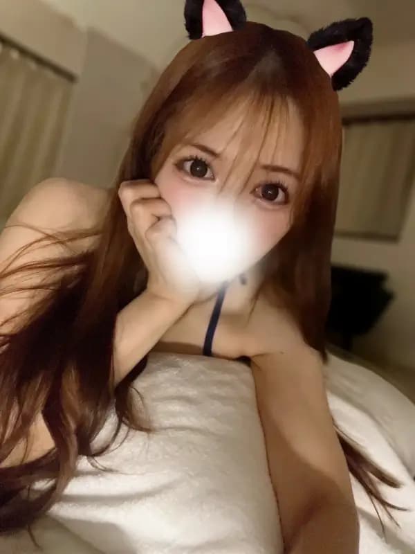 みずきさんのプロフィール｜横浜・湘南メンズエステ｜エステの坂道